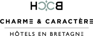 HCCB-logo