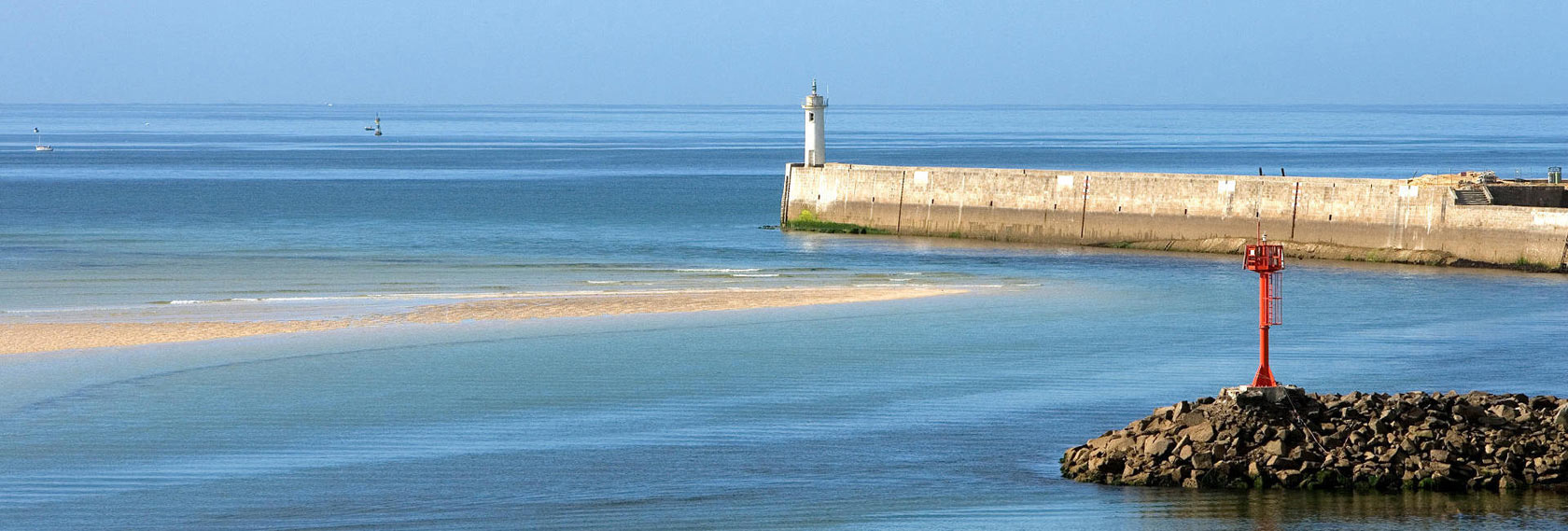 hccb-hotel-goyen-audierne-saint-pierre hccb-hotel-goyen-audierne-saint-pierre