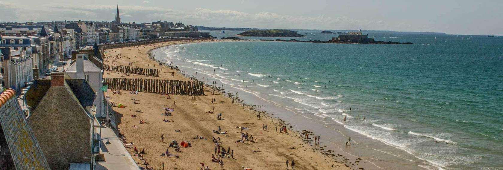 hccb-hotel-ambassadeurs-saint-malo-plage