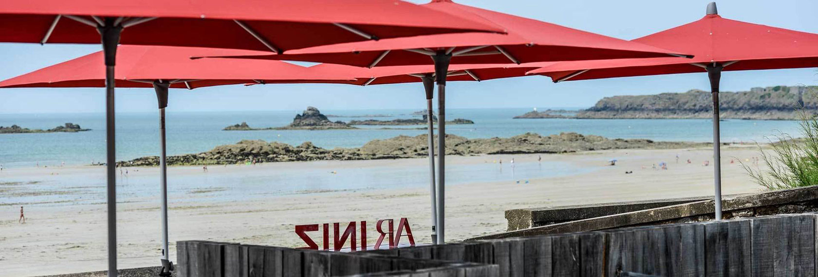 hccb-hotel-ariniz-saint-malo-terrasse-vue