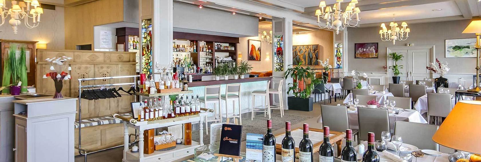 hccb-hotel-goyen-audierne-saint-pierre-restaurant hccb-hotel-goyen-audierne-saint-pierre-restaurant