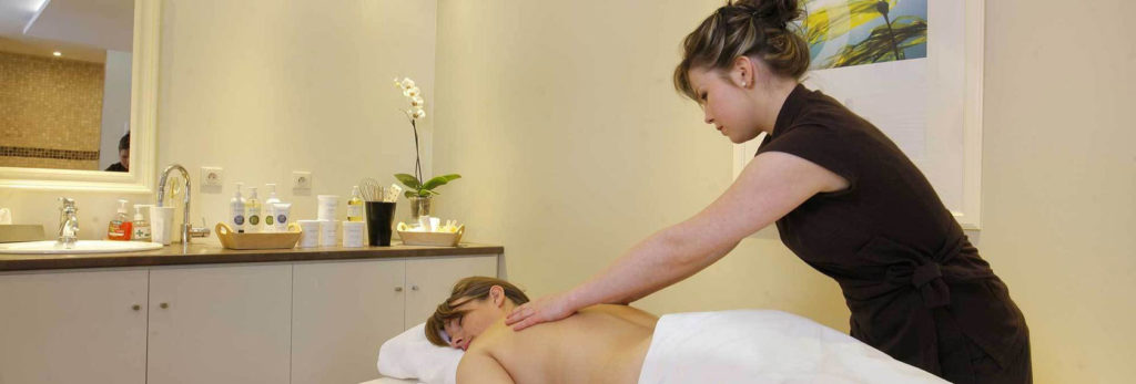 Hôtel restaurant en Bretagne - HCCB - relais-broceliande-spa-massage