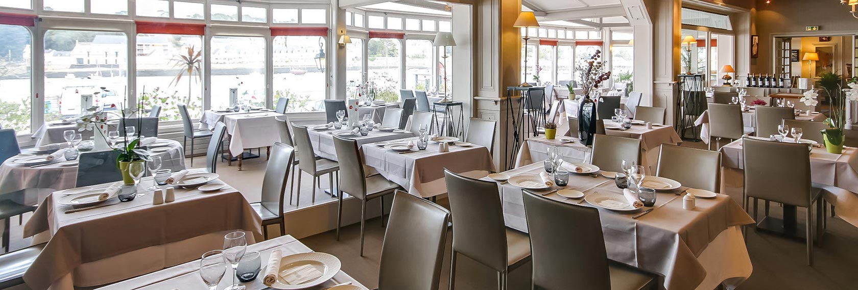 hccb-hotel-goyen-audierne-saint-pierre hccb-hotel-goyen-audierne-saint-pierre