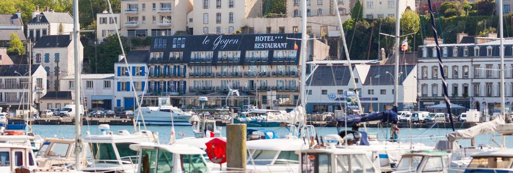 hccb-hotel-goyen-audierne-saint-pierre-port hccb-hotel-goyen-audierne-saint-pierre-port