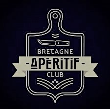 bretagneapetitfclub