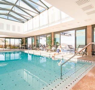 Bretagne-emotion-hôtel-agapa-spa-piscine-espace-bien-être Bretagne-emotion-hôtel-agapa-spa-piscine-espace-bien-être