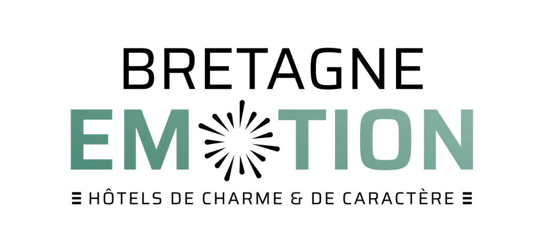 Bretagne Emotion – Hôtels de Charme et de Caractère