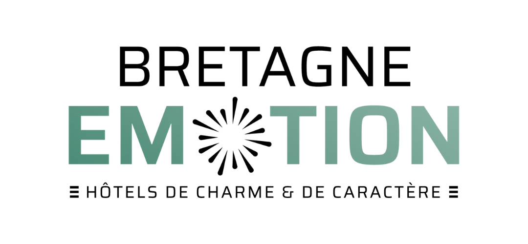 Bretagne-Emotion-Hôtels-de-charme-et-de-caractère-en-bretagne