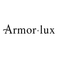 Logo ArmorLux