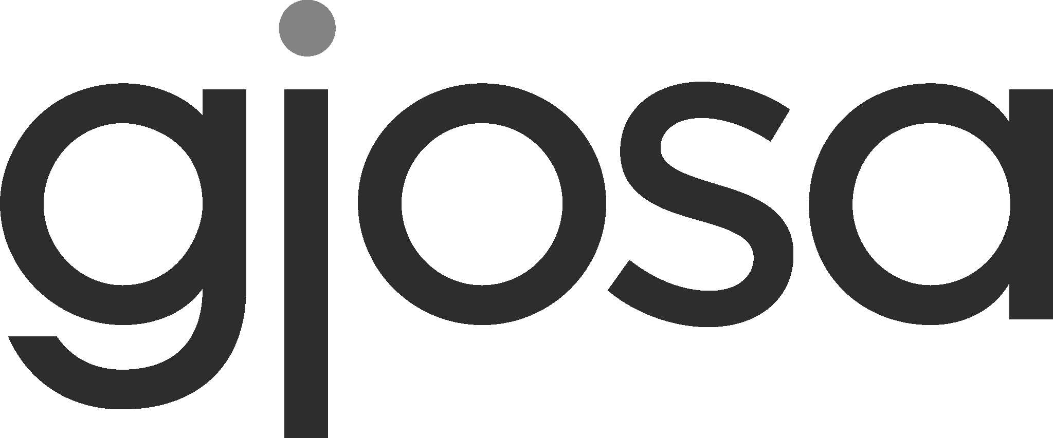 Logo Gjosa
