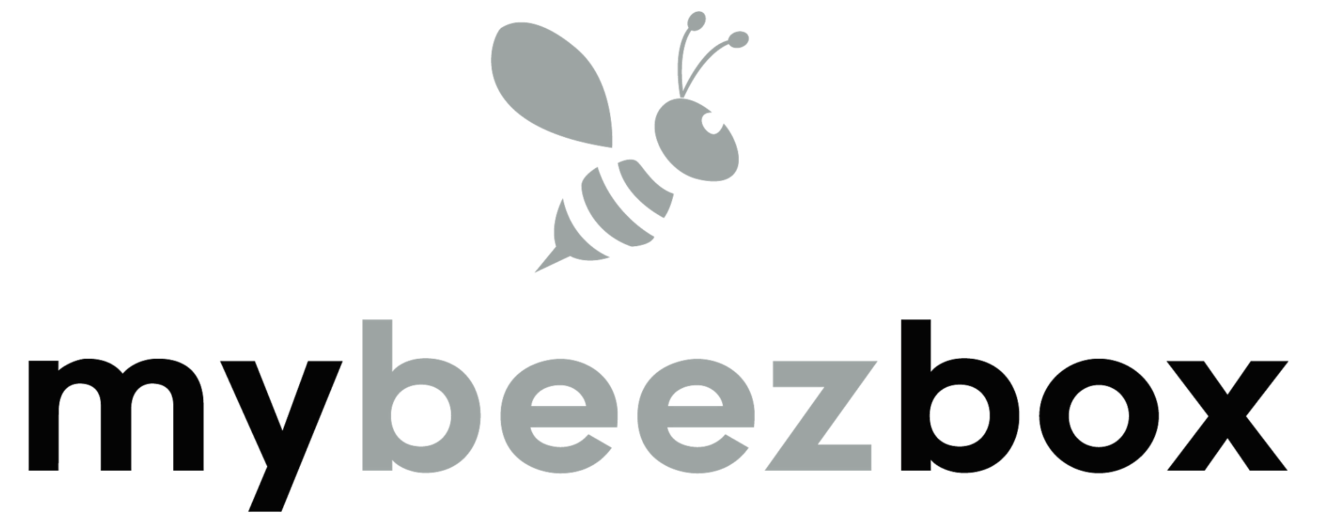logo my beez box