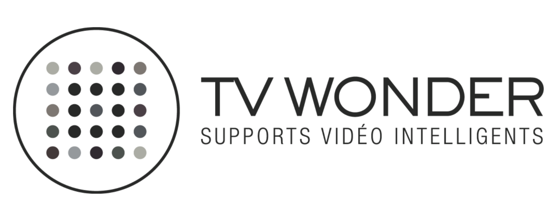Logo TV Wonder