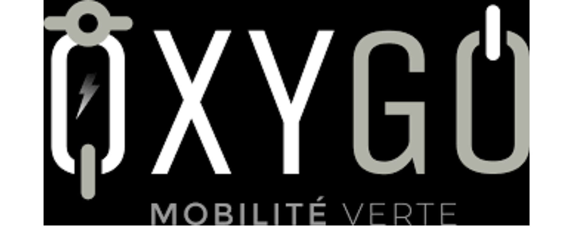 logo Oxygo