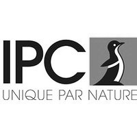 logo IPC