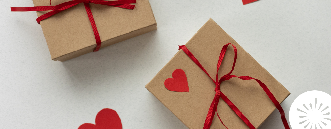 BE-PHOTO-BONS-CADEAUX