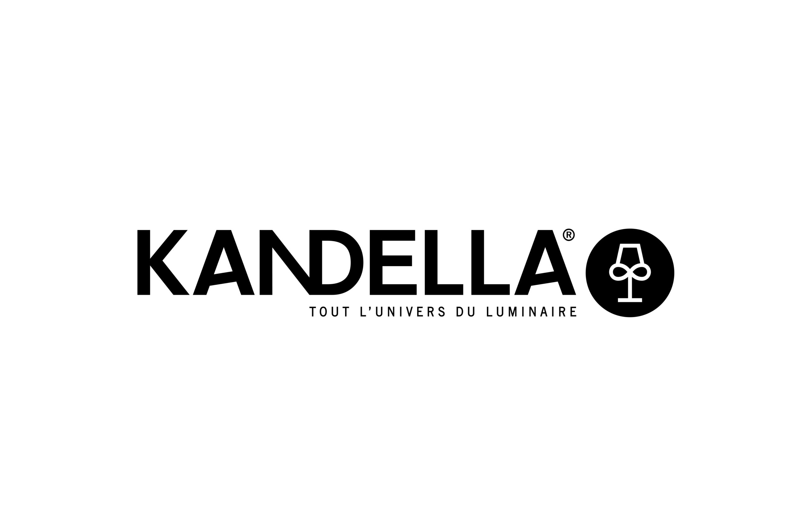 Logo-Kandella