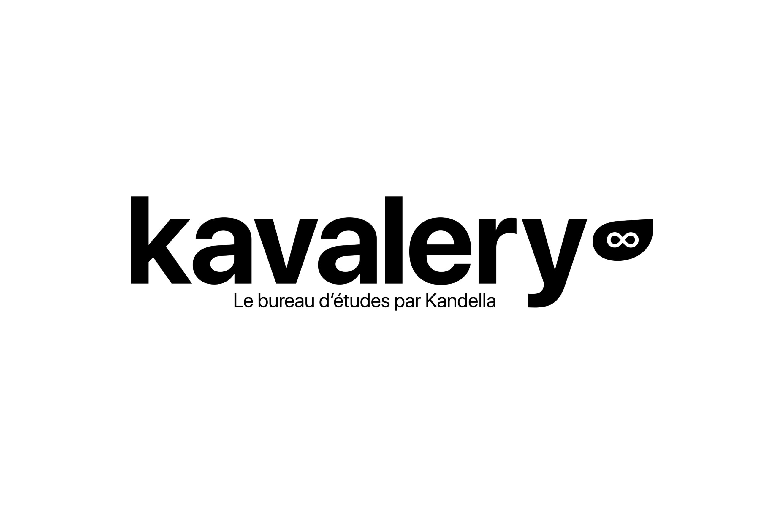 Logo-Kavalery