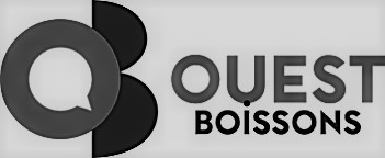 OuestBoissons