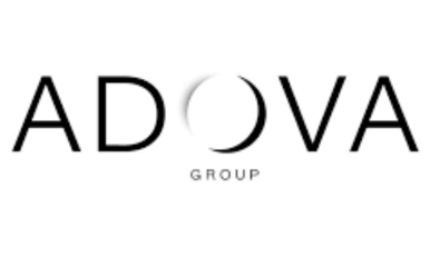 Adova