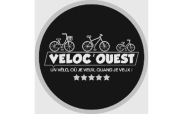 Veloc-ouest