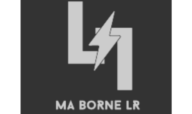 LOGO-Ma borne LR