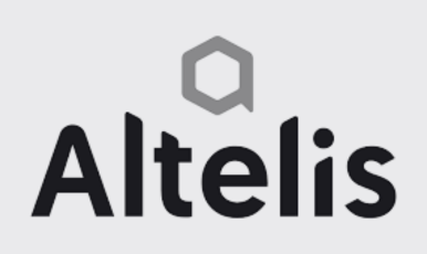 LOGO-altelis