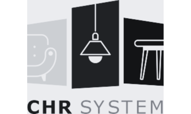 LOGO-chrsystem
