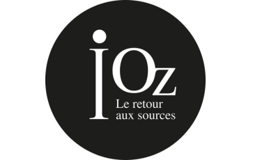 LOGO-ioz