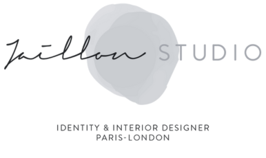 LOGO-jaillon